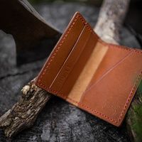 wallet 11 caramel- oranje-3